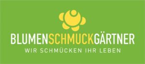 Logo Blumenschmuckgärtner