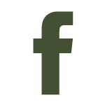 Logo Facebook