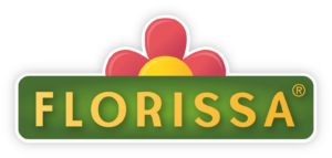 Logo Florissa